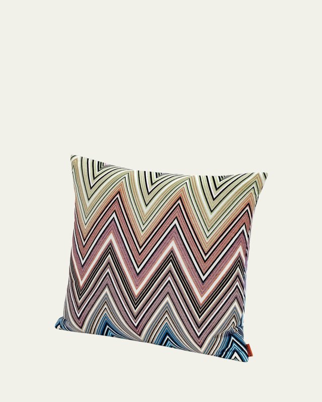 Kew Cushion